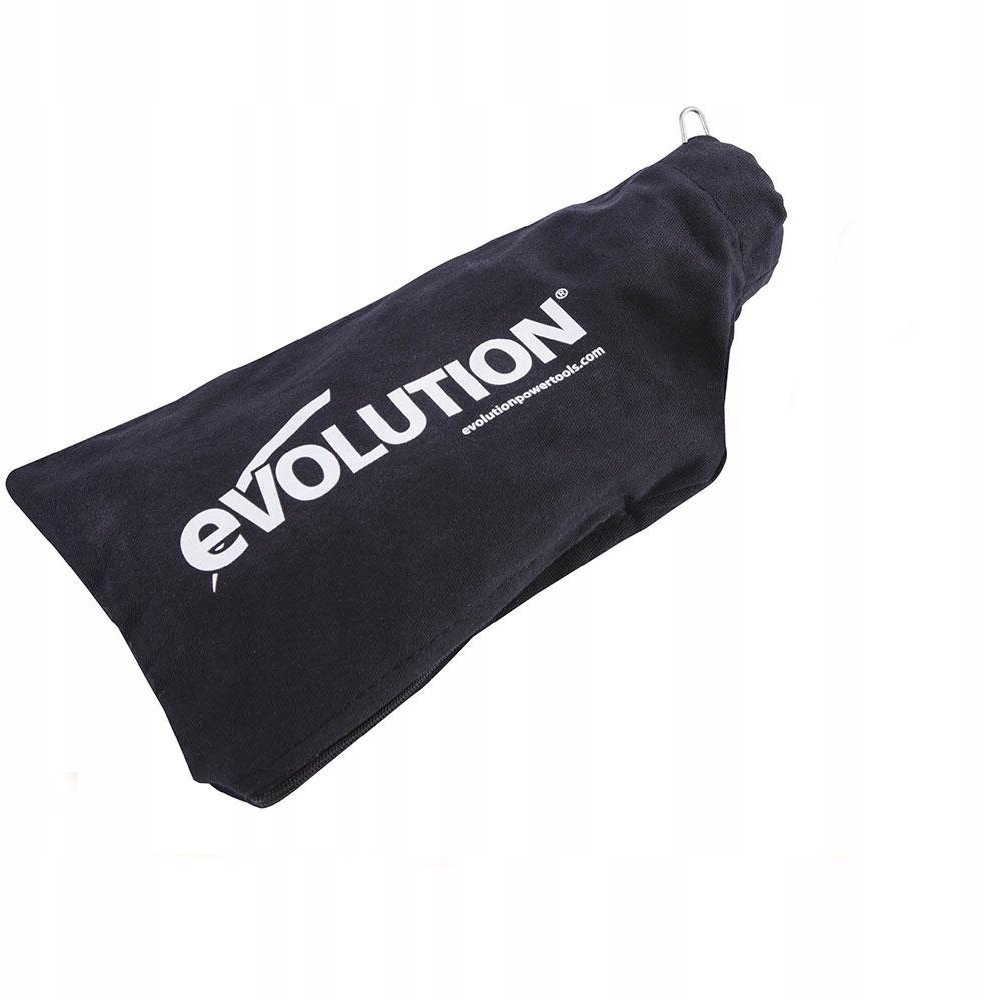 Evolution wióry  ukośnej z mi R210SMS+