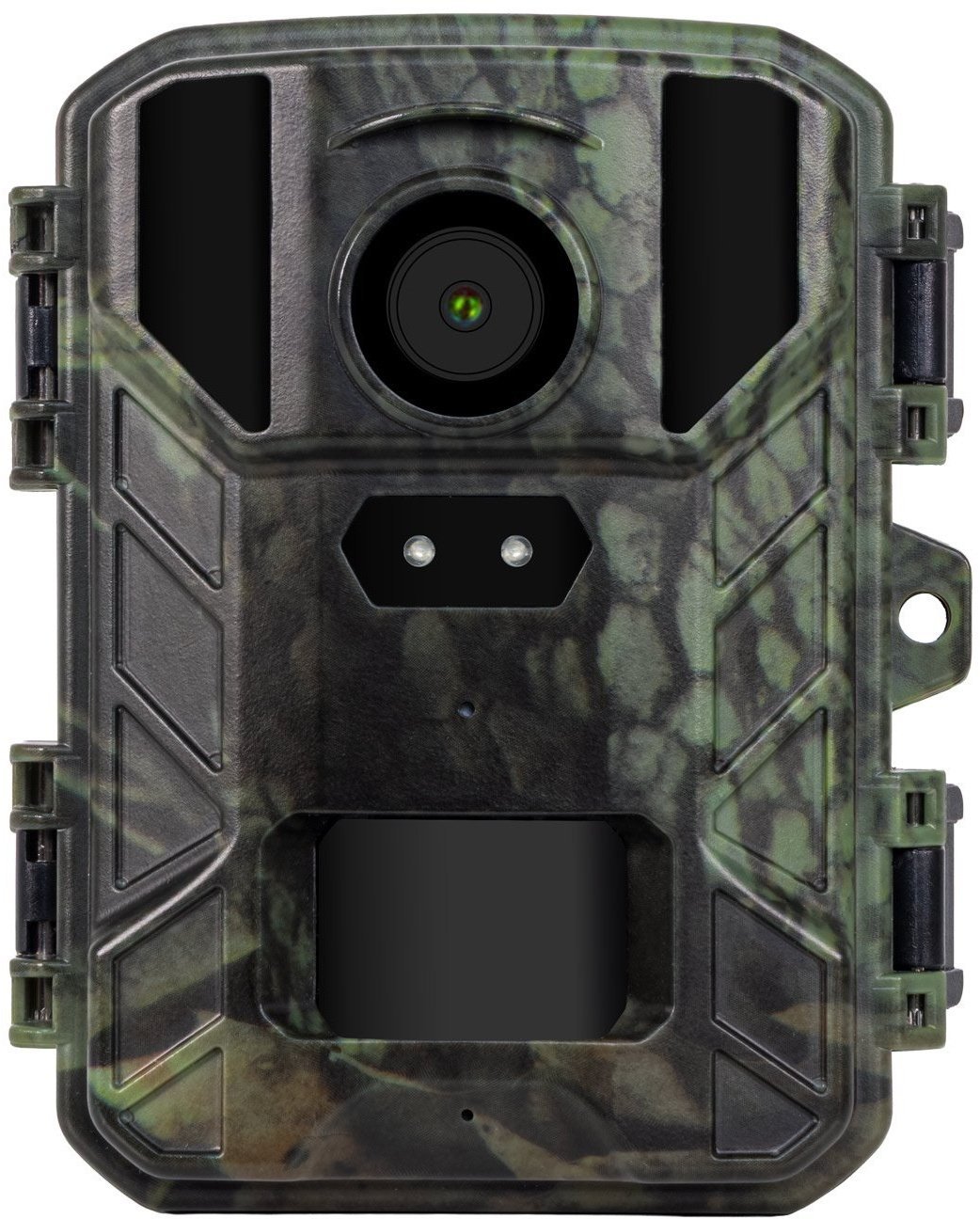 Evolveo EVOLVEO StrongVision Compact 4K fotopułapka/czaso