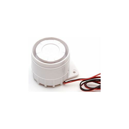 Evolveo Mini a do Sonix |