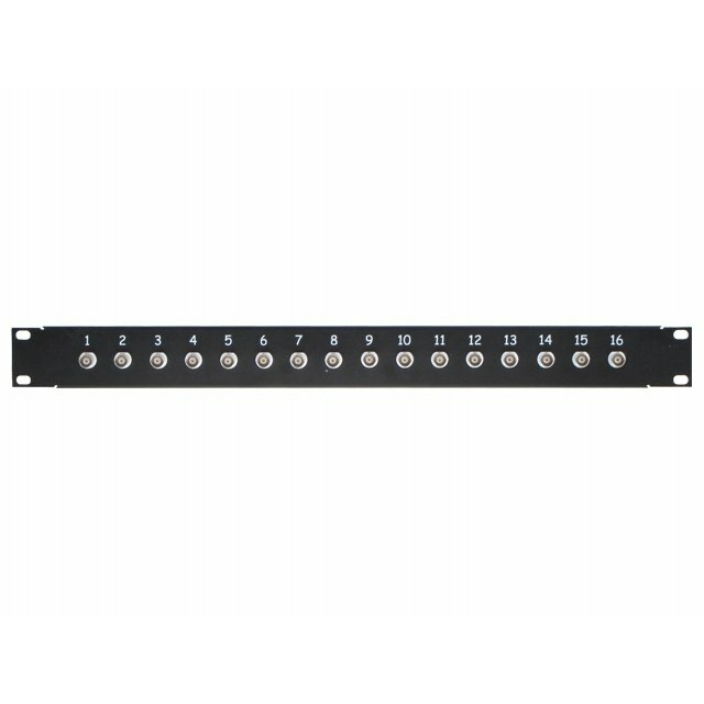 Ewimar LHST-16R-EXT-FPS Ewimar Seny konwerter UTP