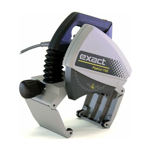 Exact go PipeCut 170E 1200W (EXACT-170E)