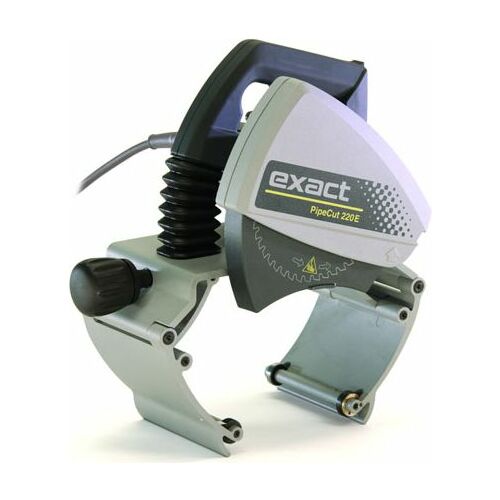 Exact  go PipeCut 220E 1200W (EXACT-220E)