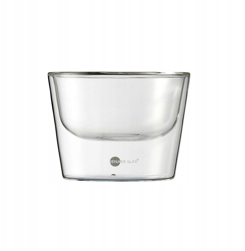 Excellent Houseware Miseczka Primo 300 ml