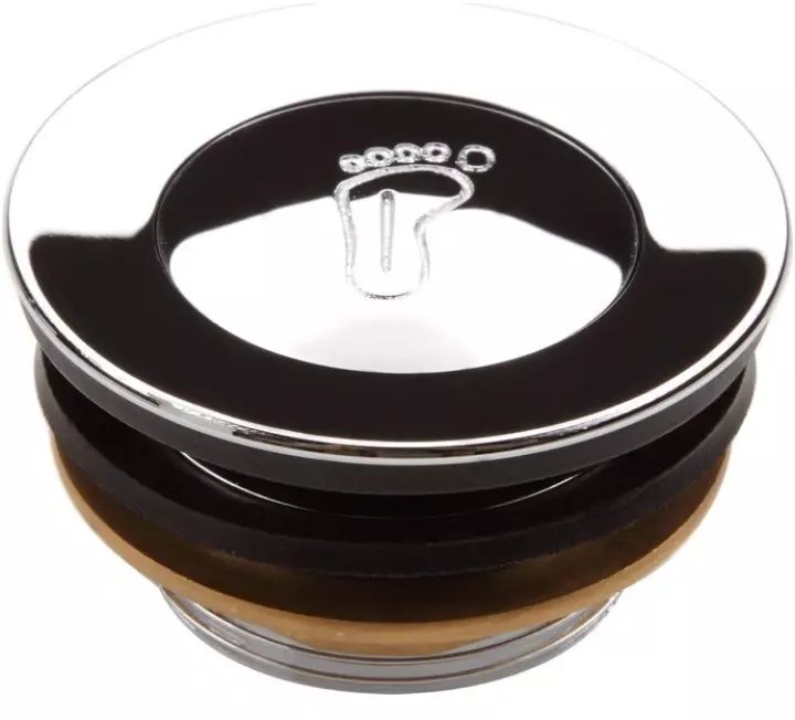 EXEC  Korek Autom.Click-Clack Ap012 Exec