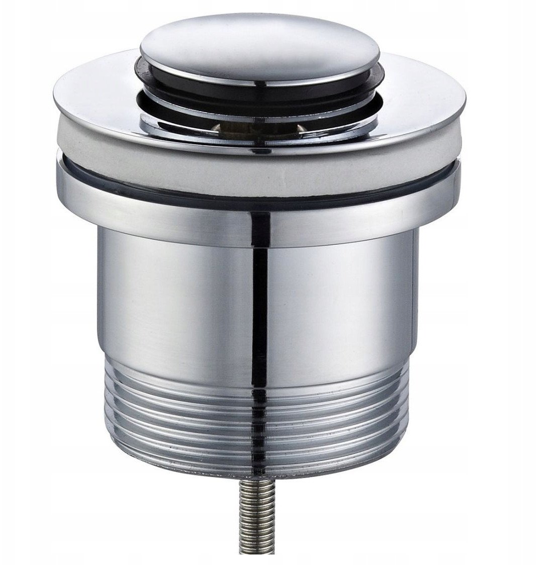 EXEC Korek Autom.Click-Clack Ap013 Exec