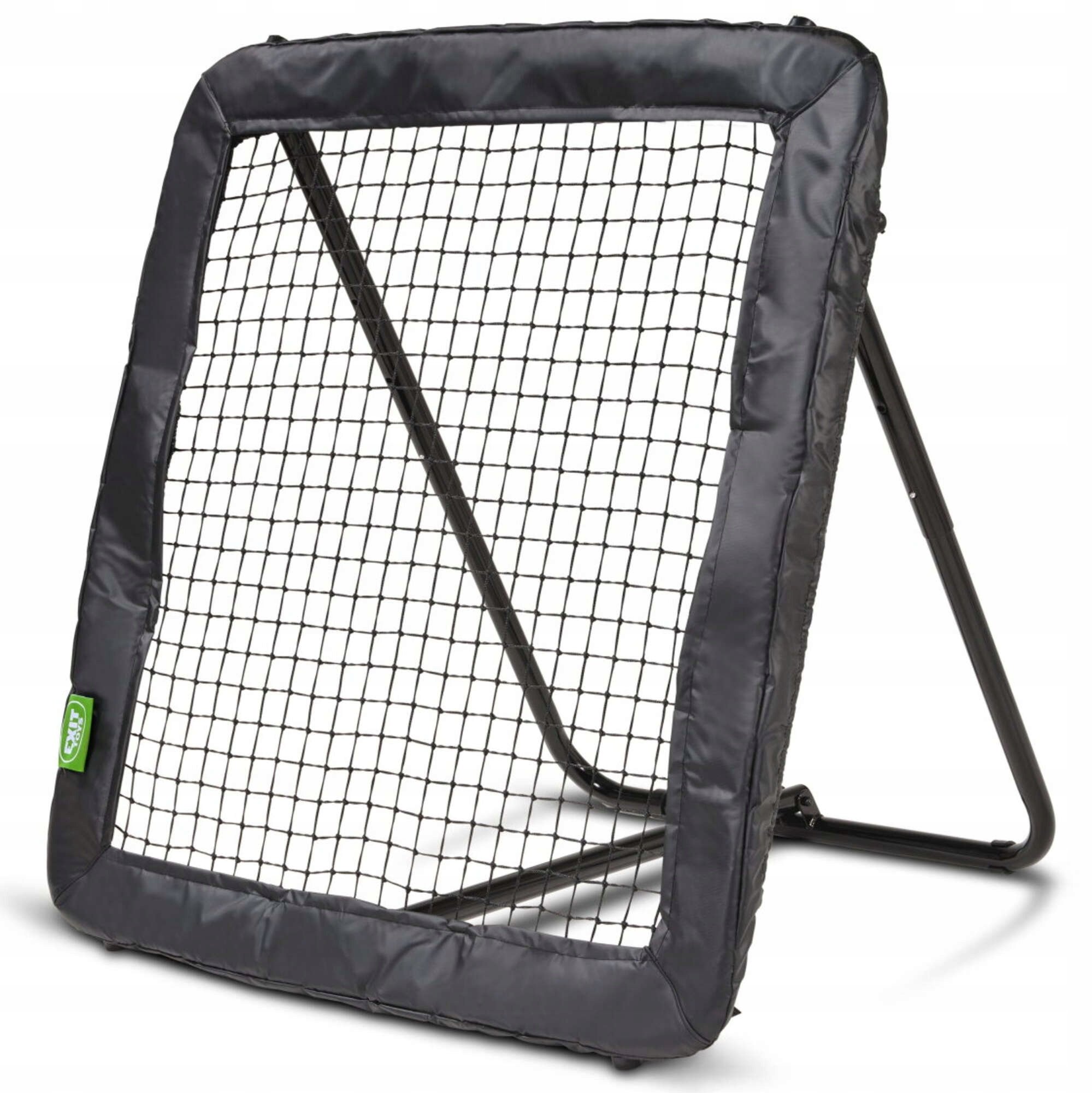 Exit Trenażer Kickback L Rebounder rama