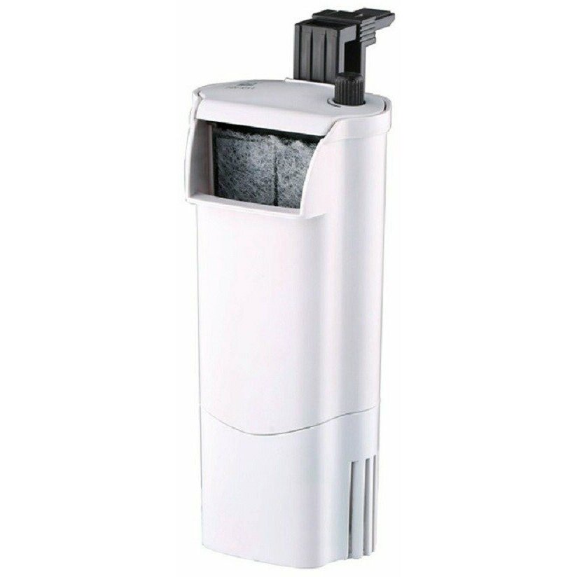 Exo Terra Filtr  SUNSUN (HN-011) |