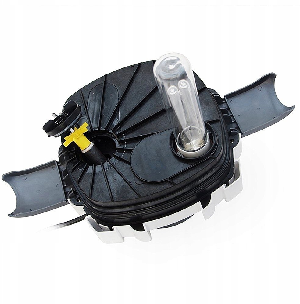 Exo Terra Filtr  SUNSUN HW-704B 9W