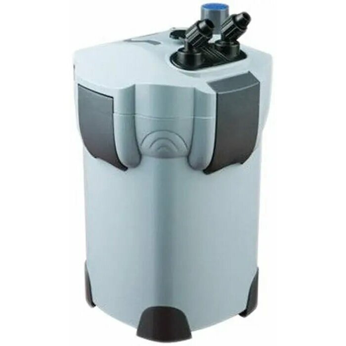 Exo Terra Filtr  SUNSUN HW403B 9W