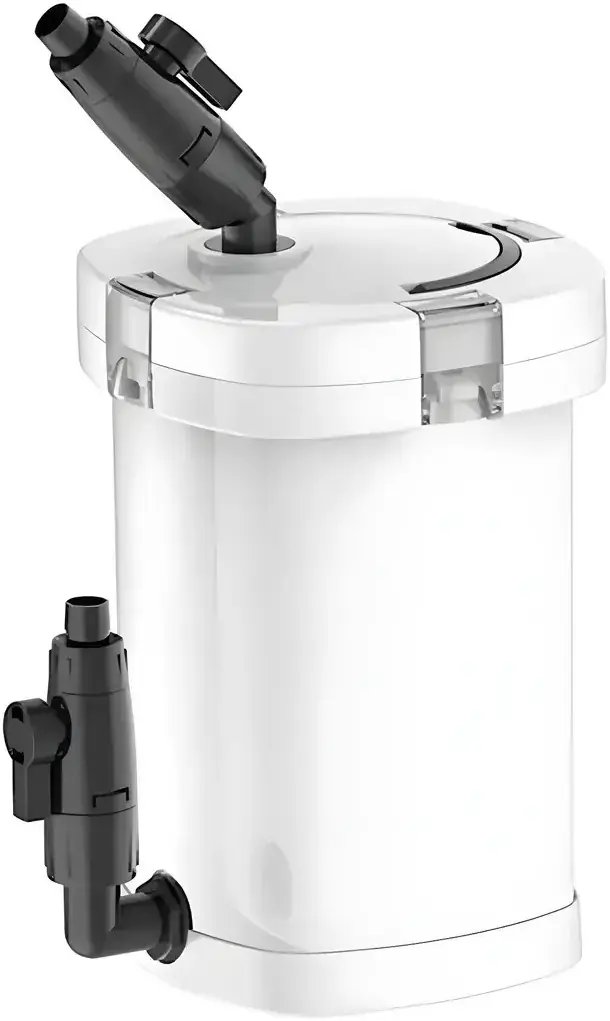 Exo Terra Filtr SUNSUN (HW503) |