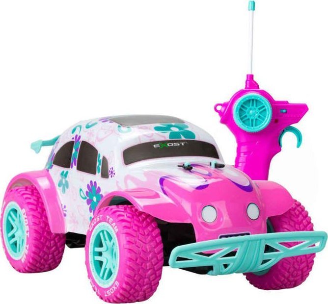 Exost Exost Pixie | TE 20227