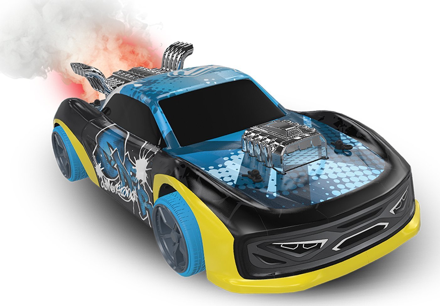 Exost Exost Xmoke | TE 20628