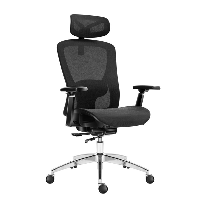 Biurowe MarkAdler Expert 5.3 |