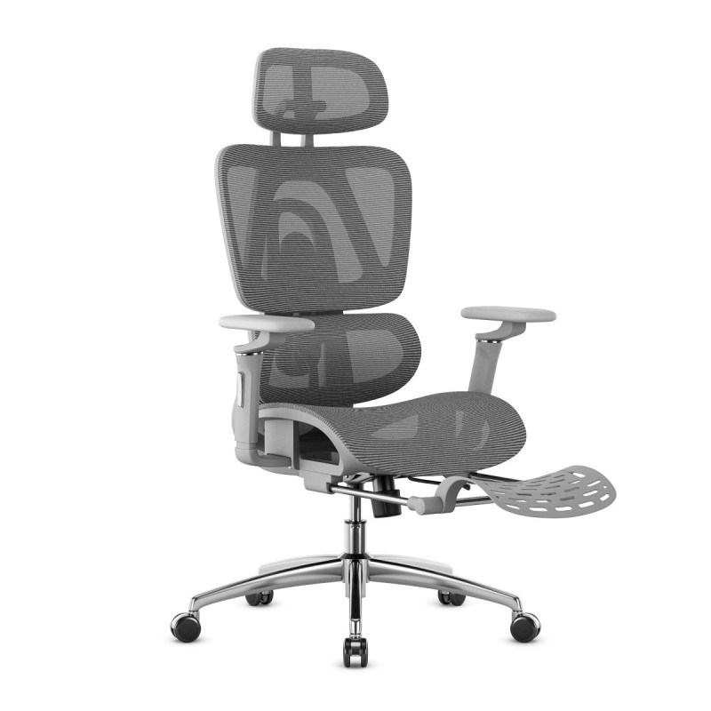 Biurowe MarkAdler Expert 7.9 |