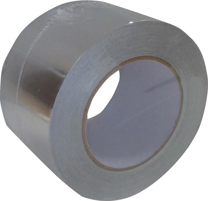 Expert+  ADHESIVE TAPE NALU0075 75 |