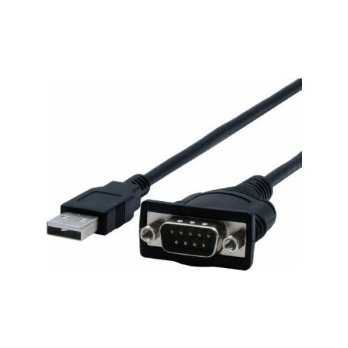 Exsys EXSYS EX-13002 Kabel USB 2