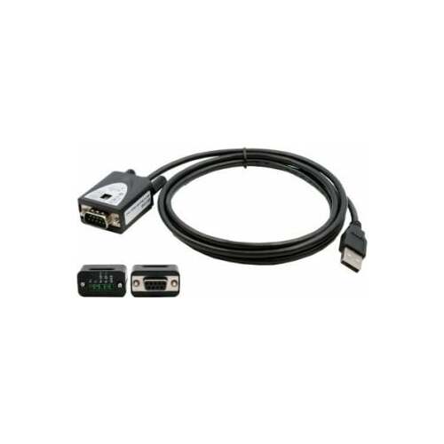 Exsys EXSYS EX-1346IS USB 2.0
