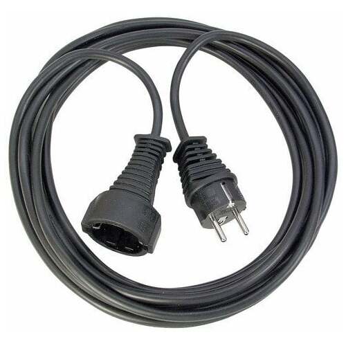 EXTENSION 1165480 1PL 25M 3X1.5