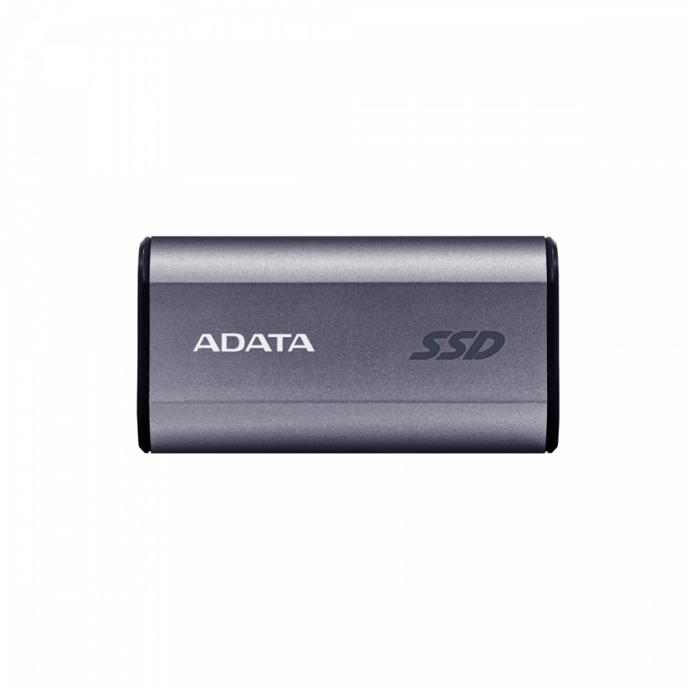 Dysk SSD ADATA SC750 500GB (SC750-500G-CCBK)