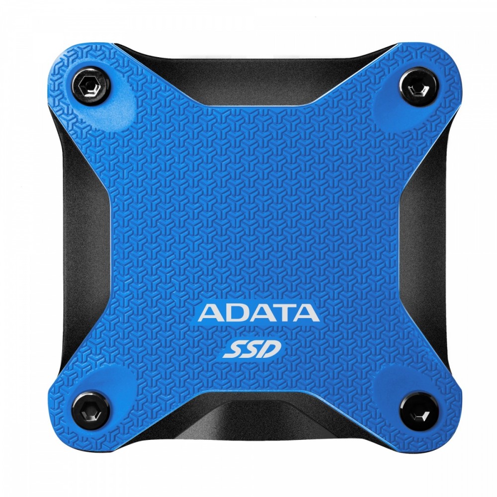 ADATA SD620 1 TB Blue |