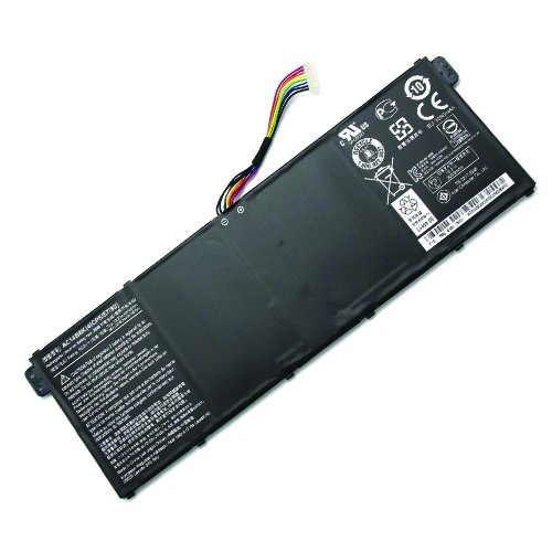 Extra Digital ExtraDigital AC14B8K s priekš