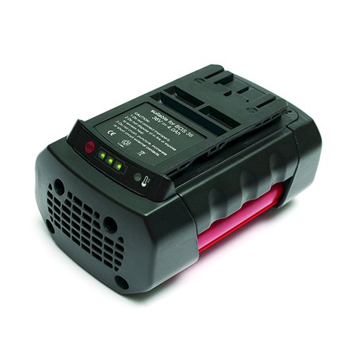 Extra Digital ExtraDigital s elektroinstrumentiem GBA