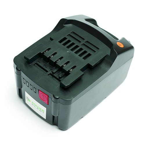 Extra Digital ExtraDigital s elektroinstrumentiem GD-MET-36(A)