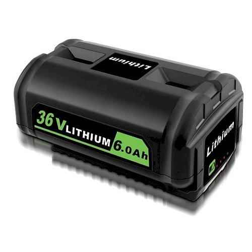 Extra Digital ExtraDigital s elektroinstrumentiem OP4040