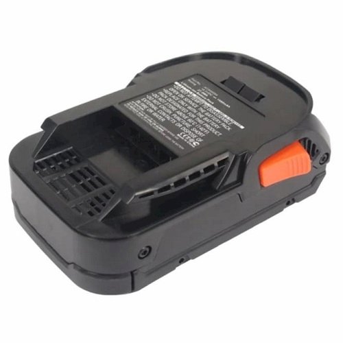 Extra Digital ExtraDigital s elektroinstrumentiem R840083