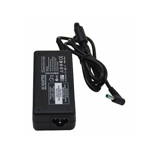 Extra Digital ExtraDigital HP65G4530 Lādētājs HP