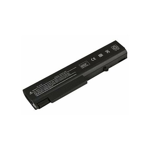 Extra Digital ExtraDigital HSTNN-IB68 s priekš