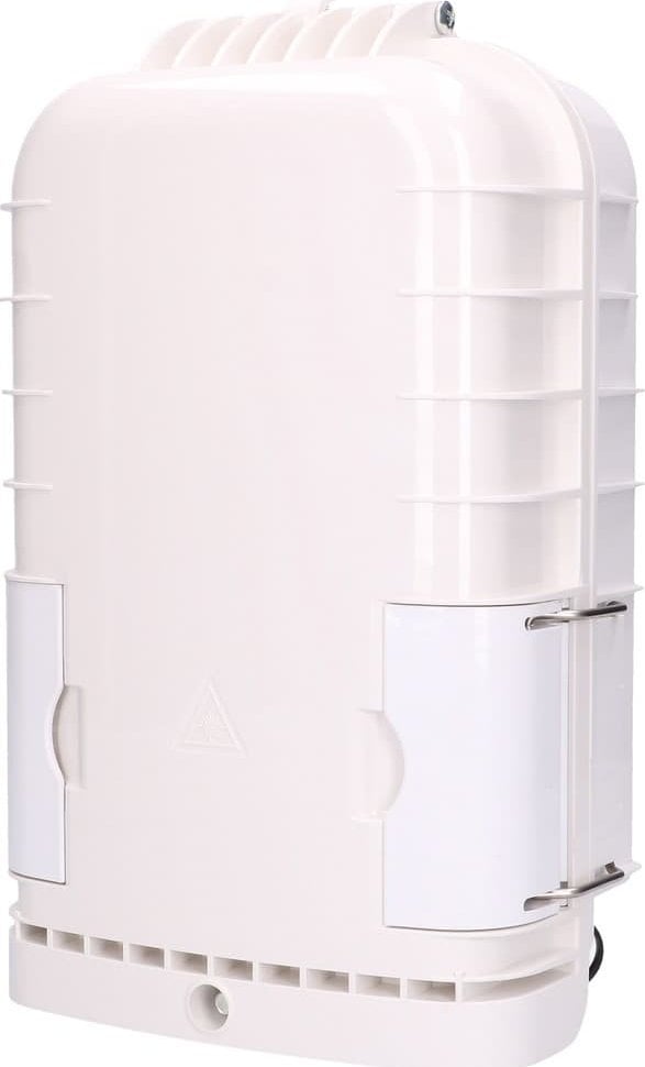 ExtraLink AMARIS OUTDOOR FTTX CLOSURE 8