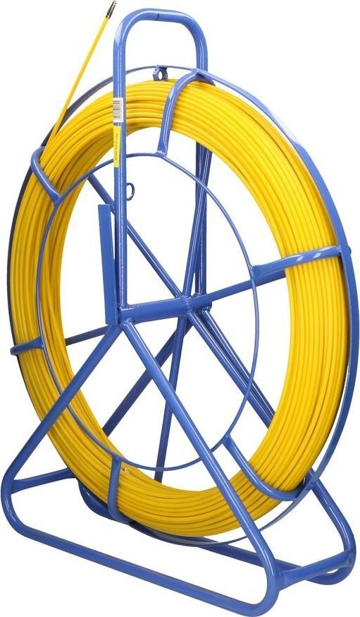 ExtraLink CABLE PULLING ROD 6MM 200M