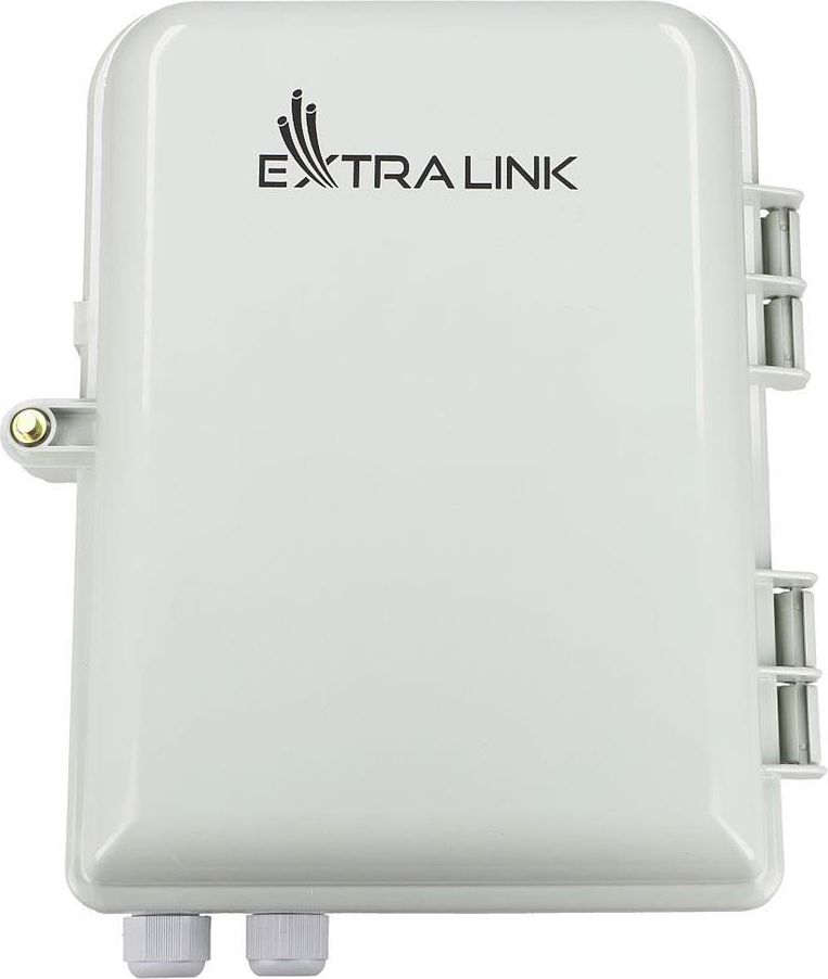 ExtraLink emma 16 core fiber optic