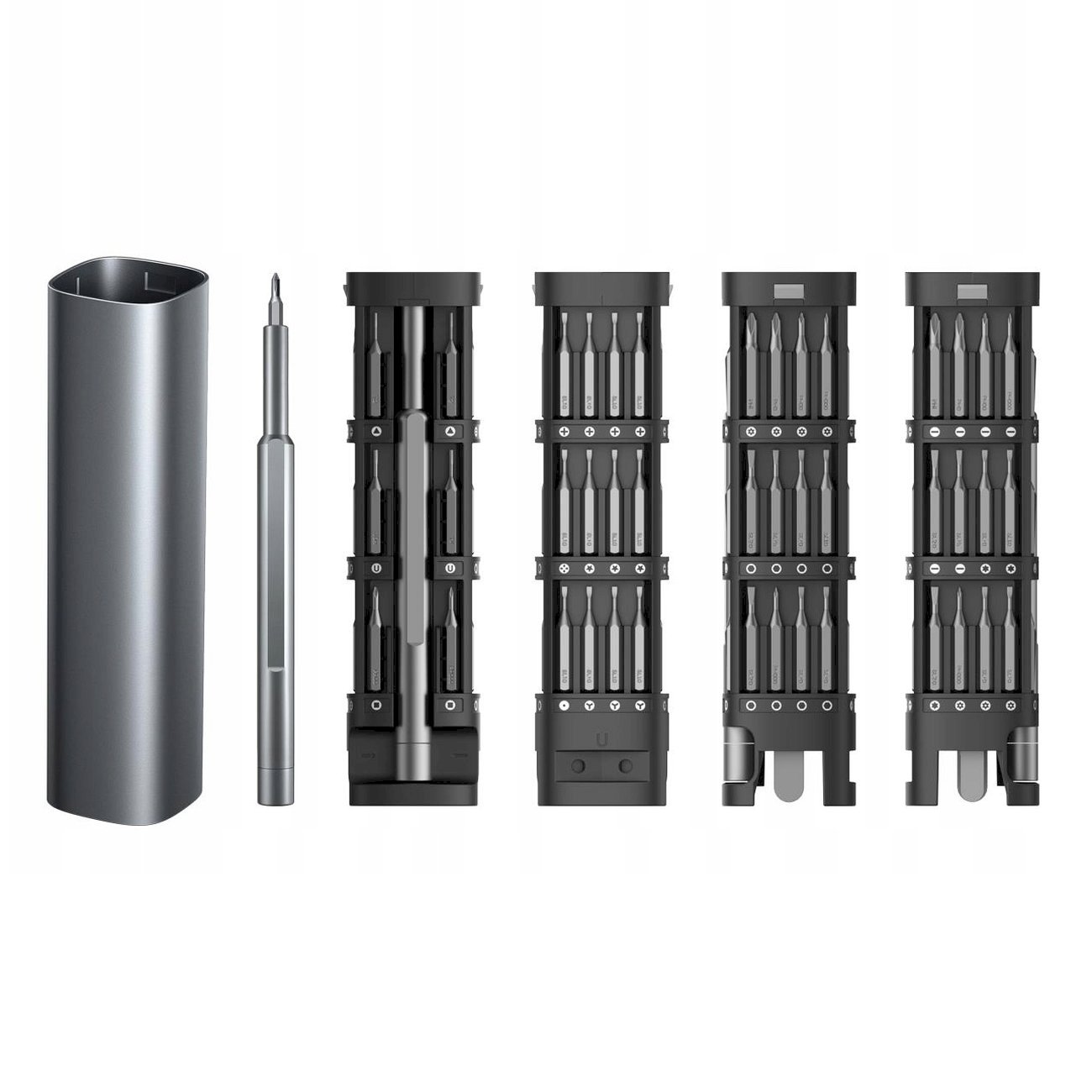 Extralink EX.95825 46 in 1