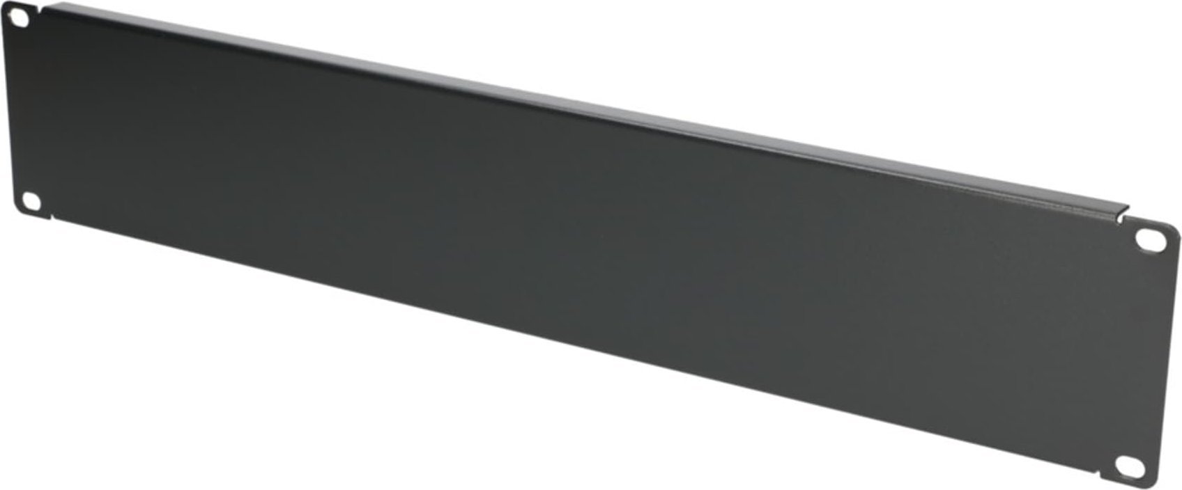 ExtraLink EXTRALINK 2U 19" FRONT BLANK