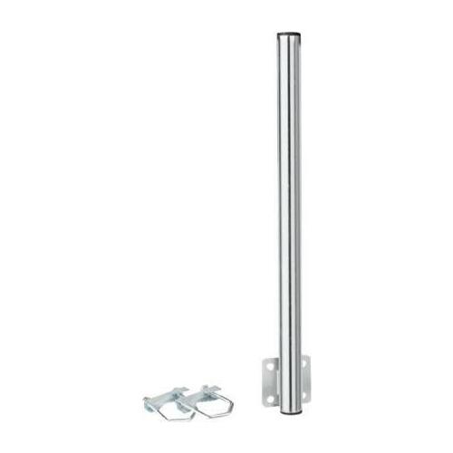 ExtraLink EXTRALINK C1000 BALCONY HANDLE WITH