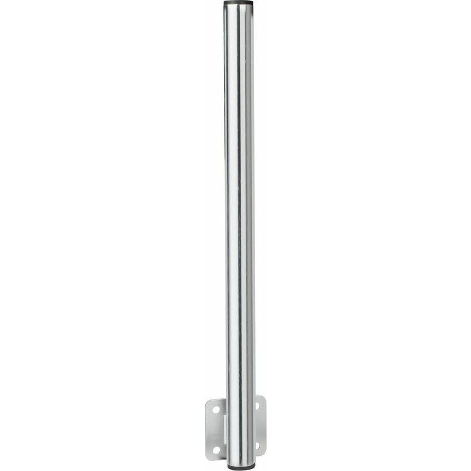 ExtraLink EXTRALINK C600 BALCONY HANDLE WITH