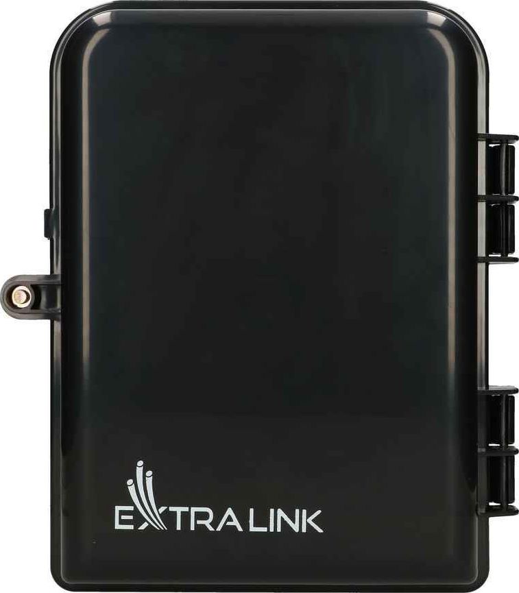ExtraLink EXTRALINK ELIZA V2 16 CORE
