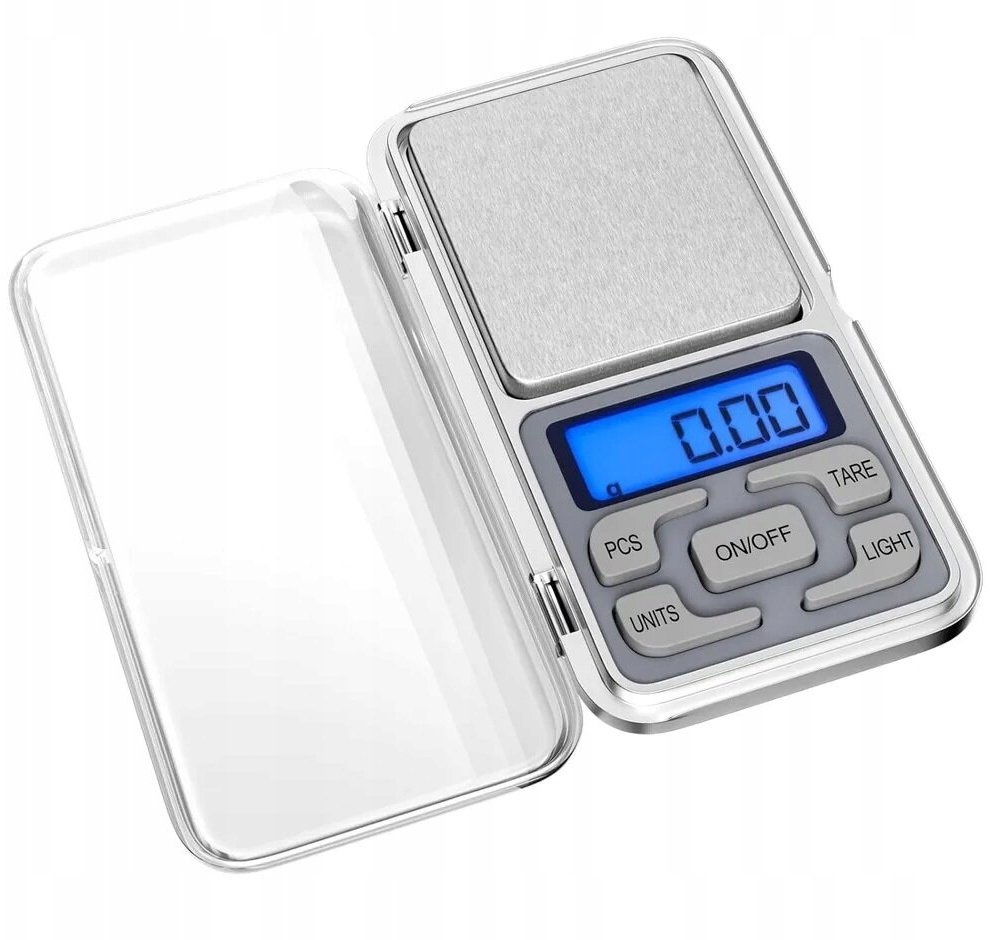 ExtraLink Extralink Home P13 | jubilerska