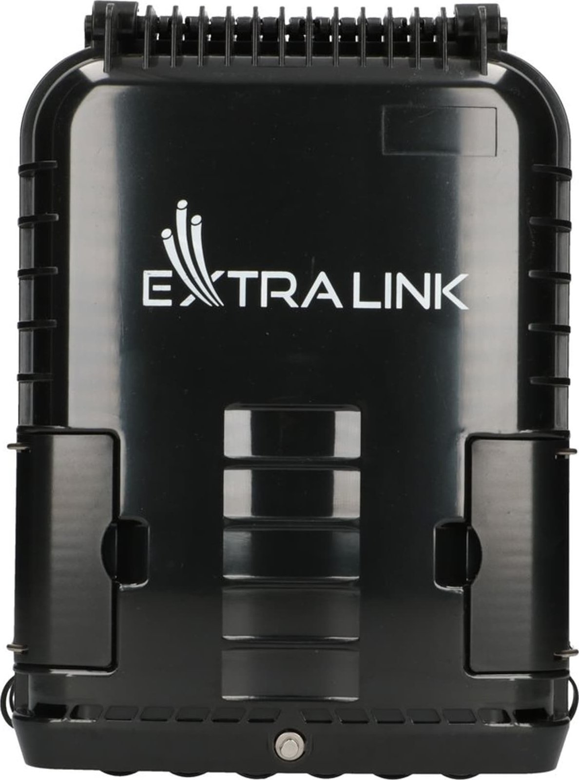 ExtraLink EXTRALINK JENNIFER 16 CORE FIBER