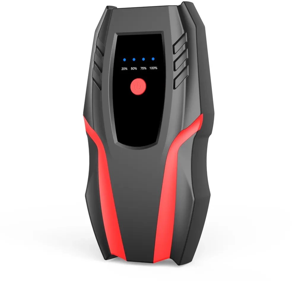 ExtraLink Extralink Jump 3 Jump Starter
