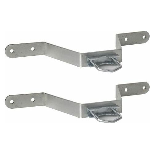 ExtraLink EXTRALINK K150 MAST MOUNT WITH