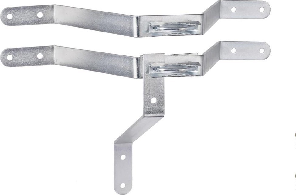 ExtraLink EXTRALINK K250 MAST MOUNT WITH