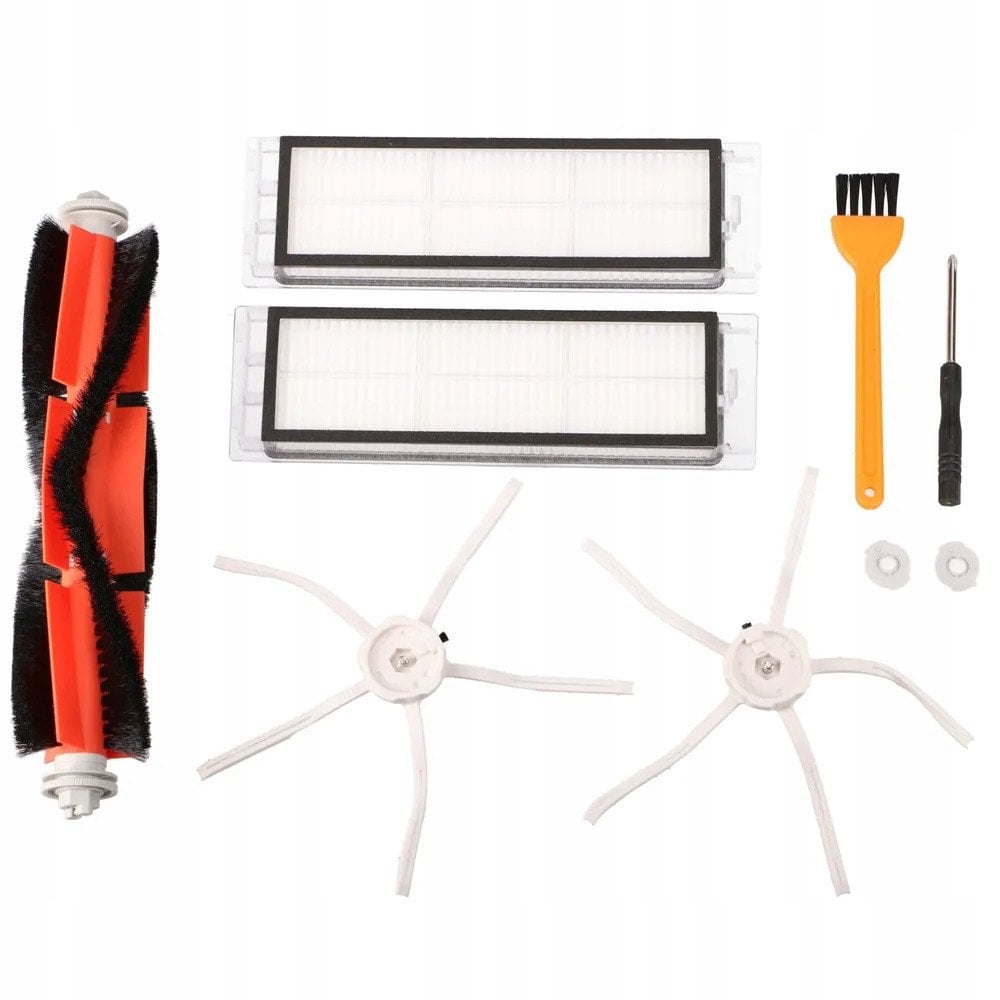 ExtraLink Extralink KIT FOR FIT FOR
