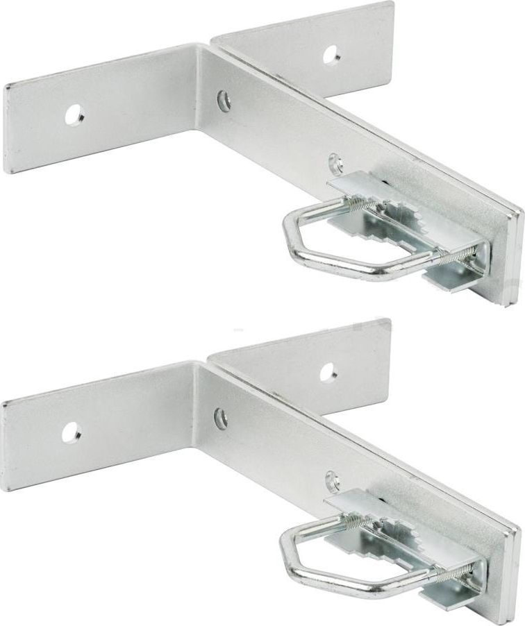 ExtraLink EXTRALINK KK200 MAST MOUNT WITH