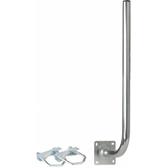ExtraLink EXTRALINK L250X750 BALCONY HANDLE MOUNT