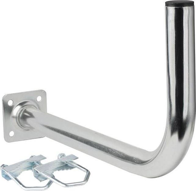 ExtraLink EXTRALINK L500 BALCONY HANDLE MOUNT