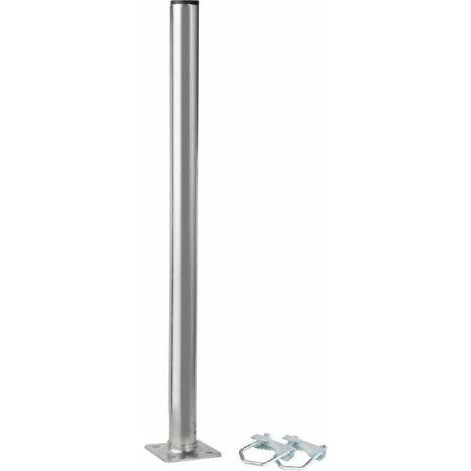 ExtraLink EXTRALINK P600 BALCONY HANDLE WITH