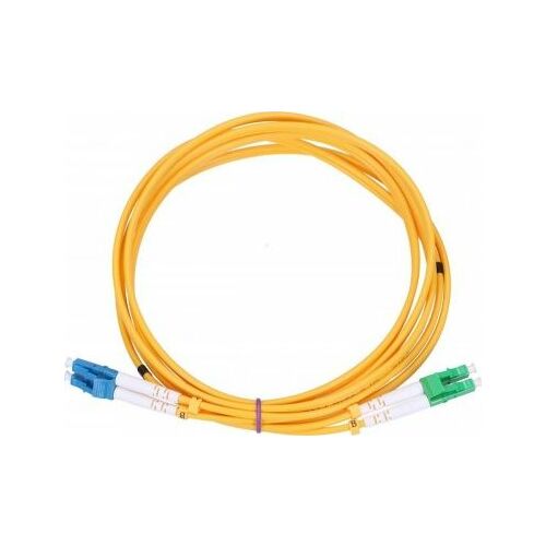 ExtraLink EXTRALINK PATCHCORD LC/UPC-LC/APC SM G